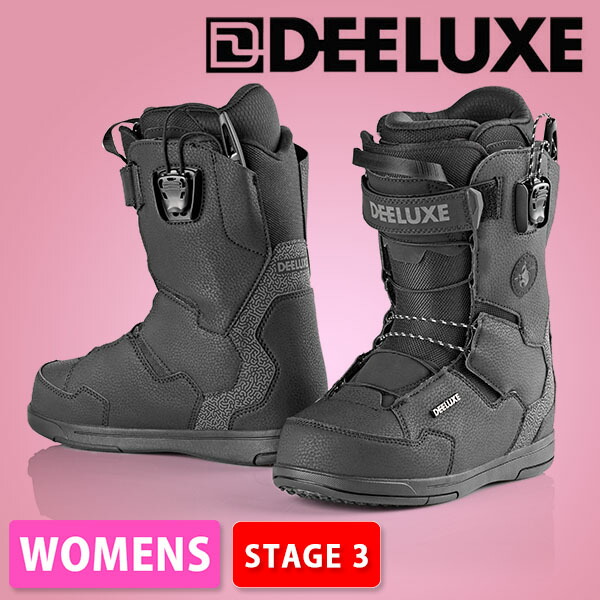 楽天市場】現品限り 送料無料 ディーラックス DEELUXE スノーボード