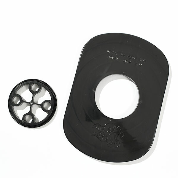 楽天市場】送料無料 FREE RIDE DRAG DAKE フリーライド ドラグダケ OJK