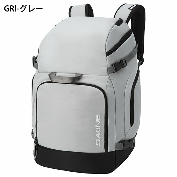 楽天市場】送料無料 ブーツバッグ ダカイン DAKINE メンズ BOOT PACK