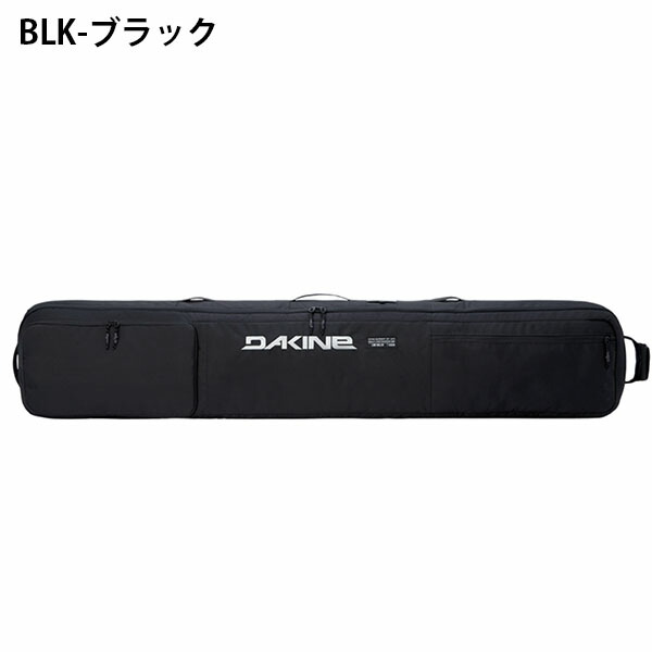 楽天市場】送料無料 ローラーボードケース DAKINE ダカイン LOW ROLLER