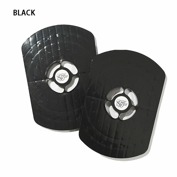 楽天市場】送料無料 DRAG DAKE ドラグダケ OJK PLATE ドラグ防止