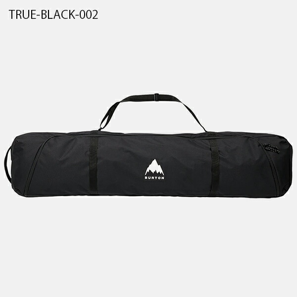楽天市場】送料無料 ボードケース バートン BURTON Space Sack 156cm