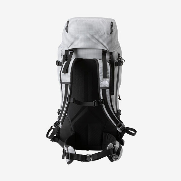 楽天市場】送料無料 ノースフェイス リュックサック メンズ レディース