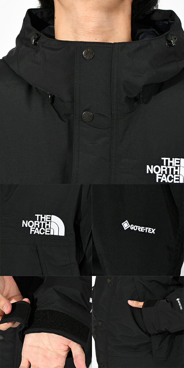 楽天市場】現品限り 25%off Lサイズ 送料無料 ノースフェイス 高品質