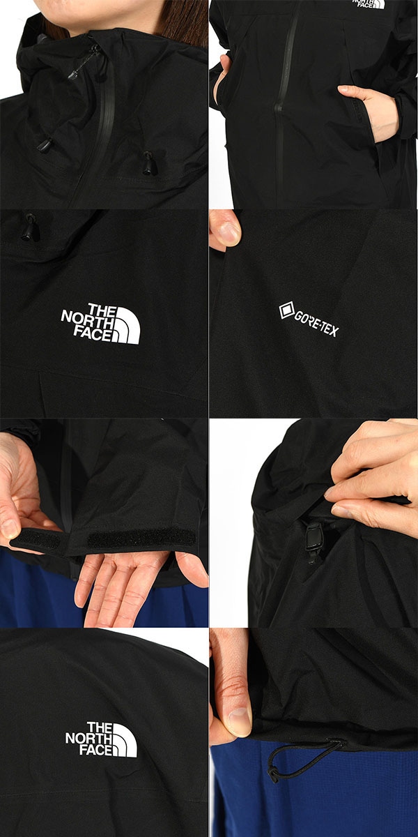 楽天市場】ラスト1着 Sサイズ 24%off 送料無料 ノースフェイス