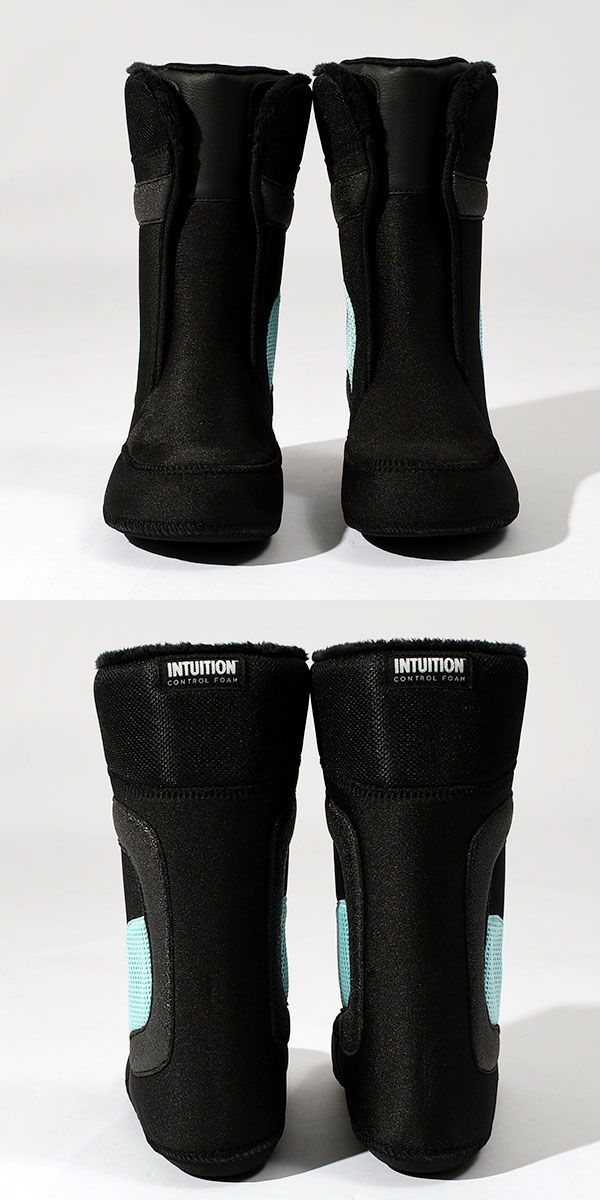 楽天市場】半額 50%off 送料無料 K2 ケーツー メンズ ブーツ MAYSIS