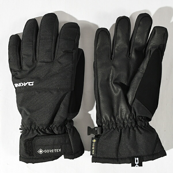 楽天市場】45%off 送料無料 スノーグローブ DAKINE ダカイン メンズ