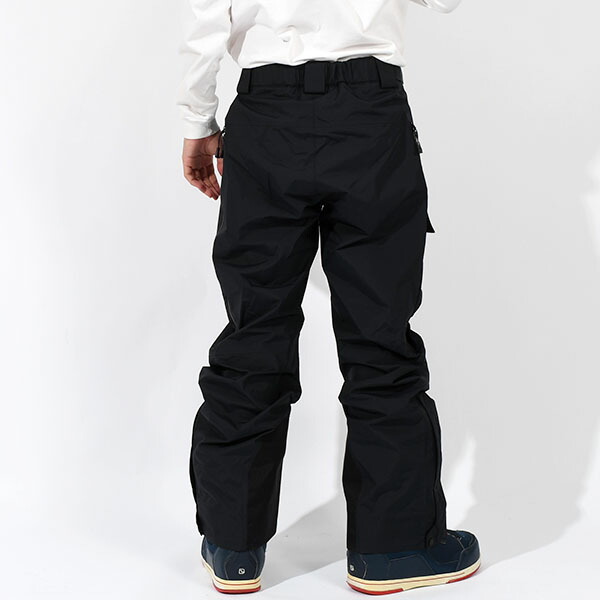 楽天市場】送料無料 ノースフェイス メンズ 防水防風 スノーボード