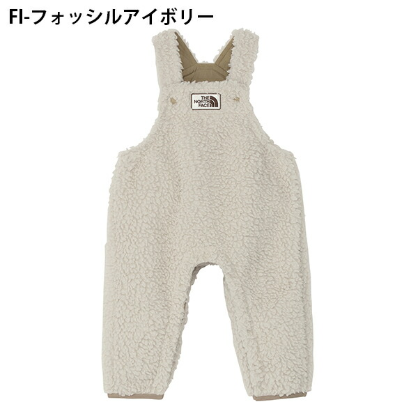 楽天市場】22%off【動画あり】送料無料 ノースフェイス カドル