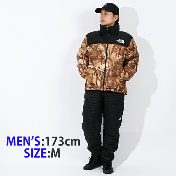 楽天市場】25%off 【動画あり】送料無料 ノースフェイス フォレスト