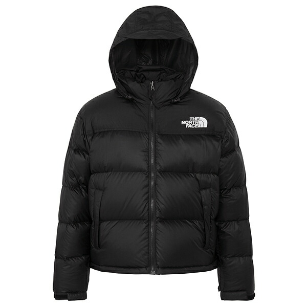 楽天市場】XLサイズ ザ・ノース・フェイス THE NORTH FACE ダウン