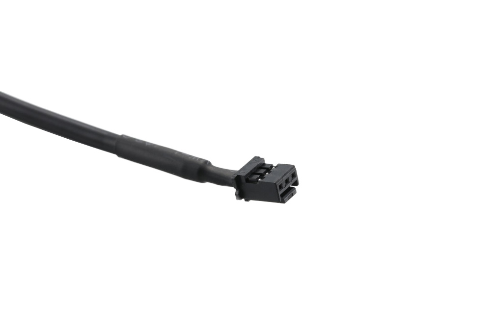 楽天市場】コムテック COMTEC ドライブレコーダー 電源直結 配線コード