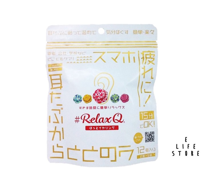 楽天市場】メナード TK ウオッシングクリーム 130g 無着色 洗顔 潤い