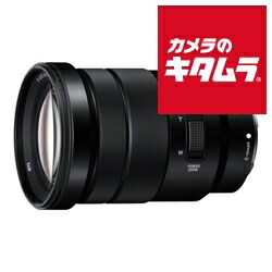 楽天市場】18105g e pz 18－105mm f4 g oss（TV・オーディオ・カメラ