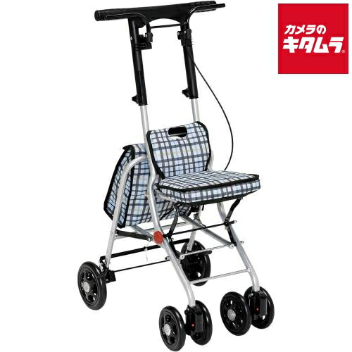 SICP02」の人気商品一覧 | 安い商品を通販サイトから探す - 価格.com