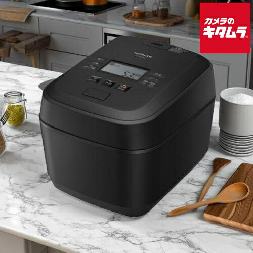 RZ-V100HM K」の人気商品一覧 | 安い商品を通販サイトから探す - 価格.com