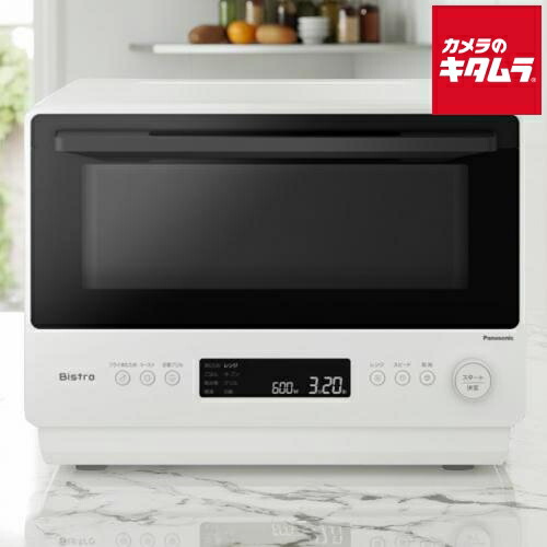 楽天市場】オーブンレンジ パナソニック（キッチン家電｜家電）の通販