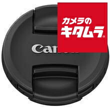 楽天市場】canon eos kiss x2 レンズキャップの通販