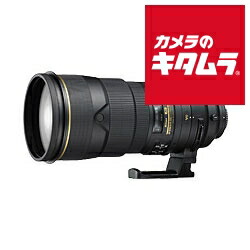 楽天市場】Nikon AF－S VR Nikkor ED 300mm F2．8Gの通販