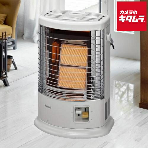 楽天市場】都市ガス ストーブ r-852pmsⅲ(c)の通販