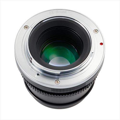 楽天市場】銘匠光学 TTArtisan 35mm f/1.4 C マイクロフォーサーズ用