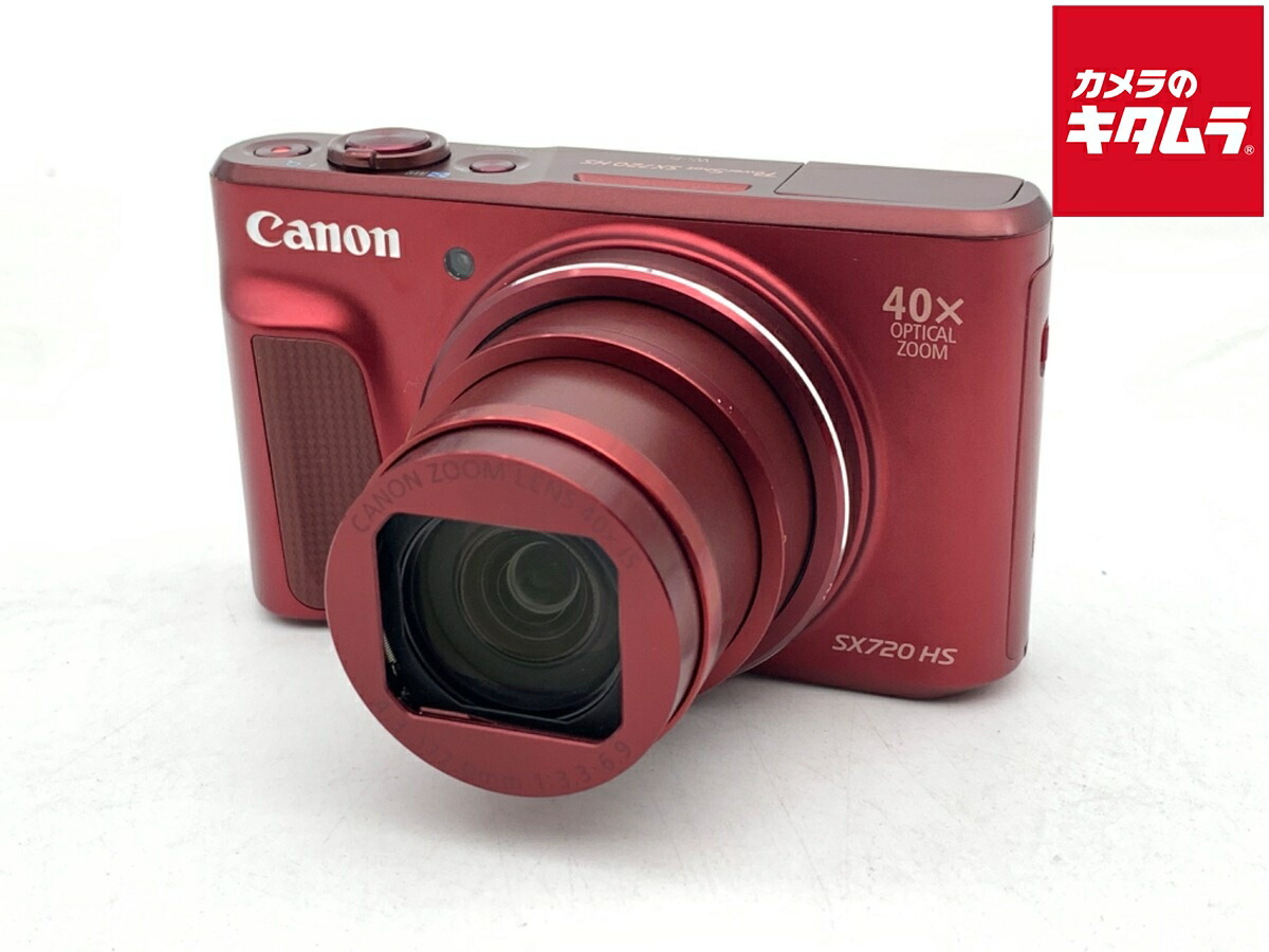 楽天市場】デジカメ 本体 720hsの通販