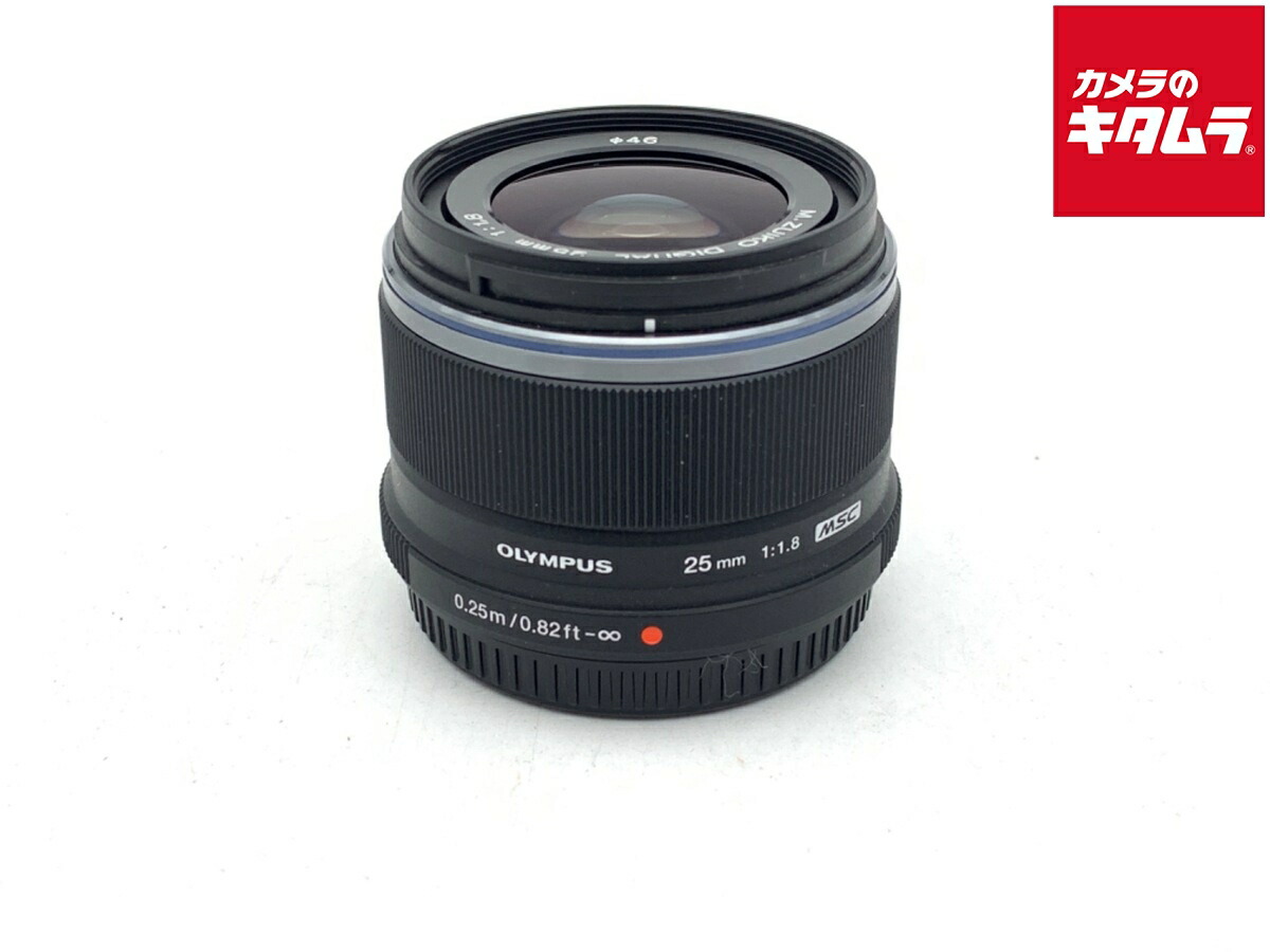 楽天市場】OLYMPUS ZUIKO DIGITAL 25mm F2．8の通販