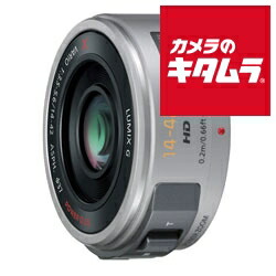 楽天市場】panasonic lumix g vario 14-42mmの通販