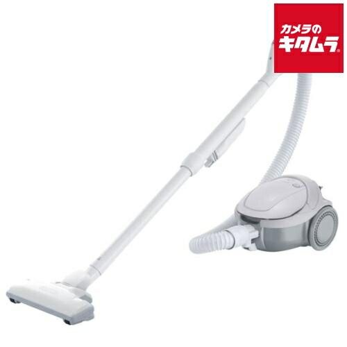 楽天市場】hitachi cv－vp5 紙パックの通販