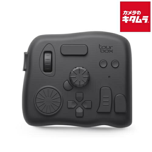 0860003996263_1.jpg?fitin=357:357