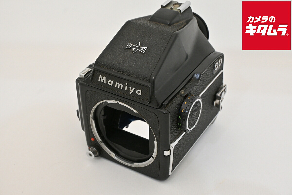 楽天市場】マミヤ カメラ フィルムの通販