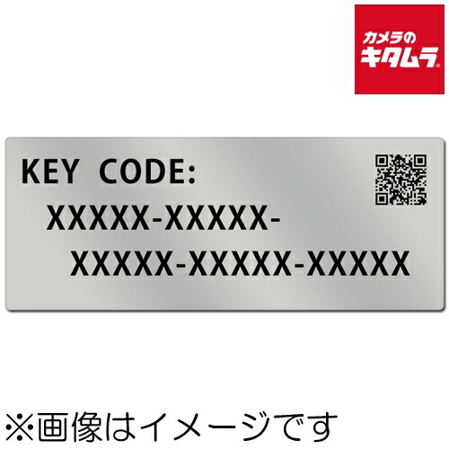 dmw-sfu1」の人気商品一覧 | 安い商品を通販サイトから探す - 価格.com