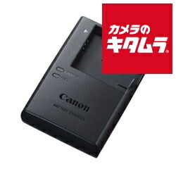 楽天市場】canon ixy150 充電器の通販