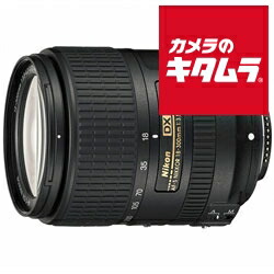 楽天市場】18－300 sigma nikonの通販
