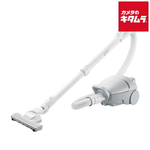 楽天市場】日立 CV-KV70M-W 紙パック式掃除機 : マサニ電気株式会社