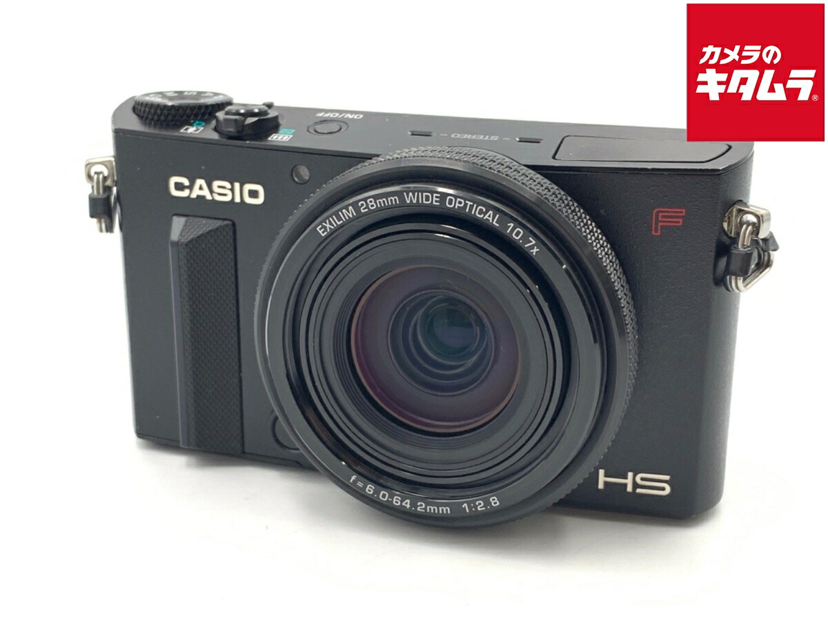 楽天市場】casio ex－100fの通販