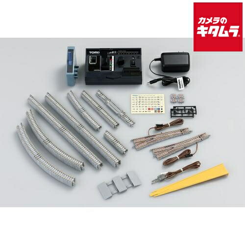 トミーテック マイプラン NR-PC(F) 90950 (鉄道模型) 価格比較 - 価格.com