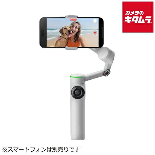 Insta360 Flow 2 Pro クリエイター」の人気商品一覧 | 安い商品を通販