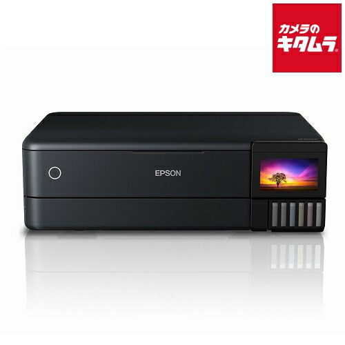 楽天市場】970a3t（インクジェットプリンタ｜プリンタ）：パソコン