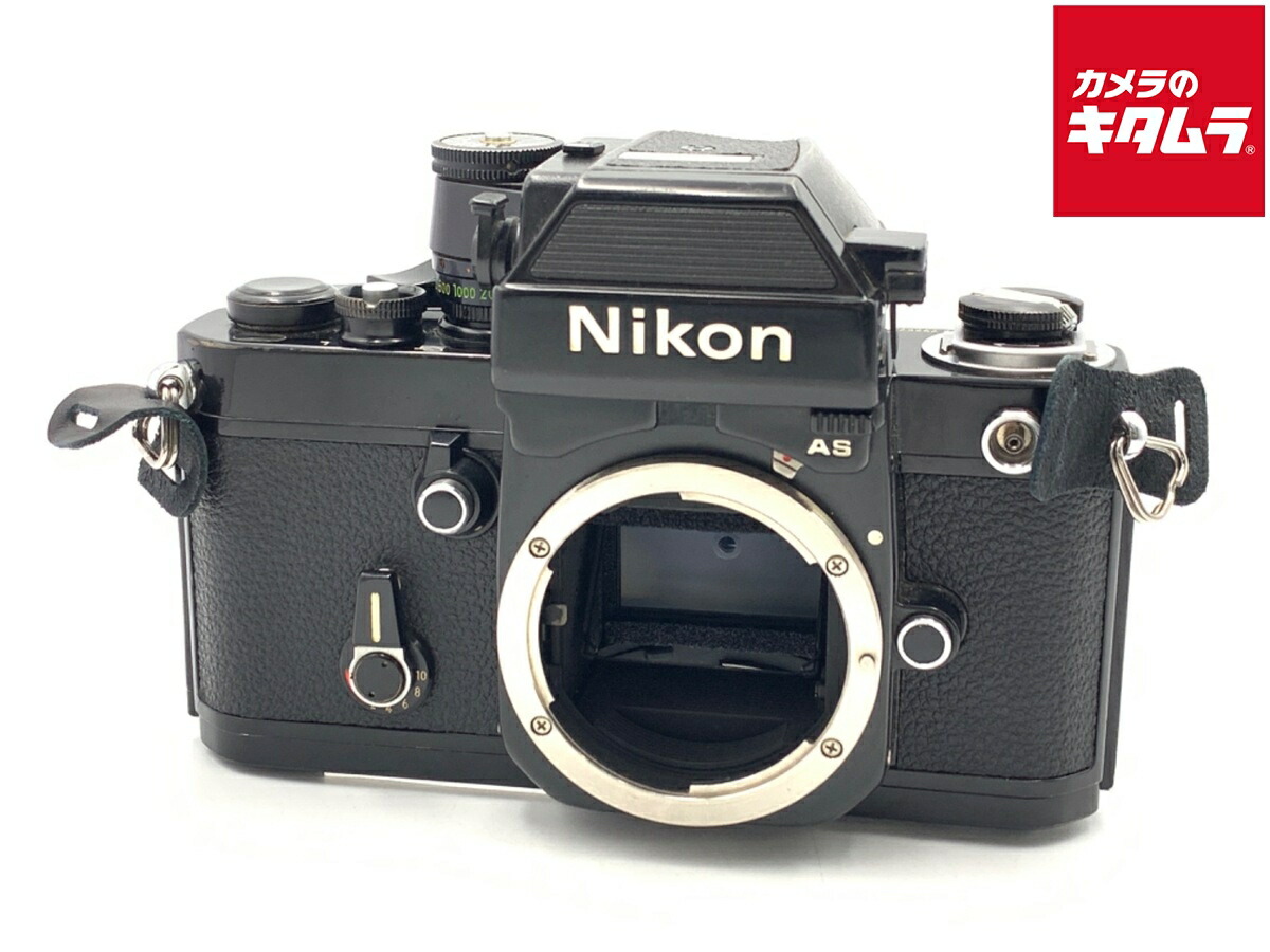 楽天市場】ニコン f2（カメラ・ビデオカメラ・光学機器｜TV