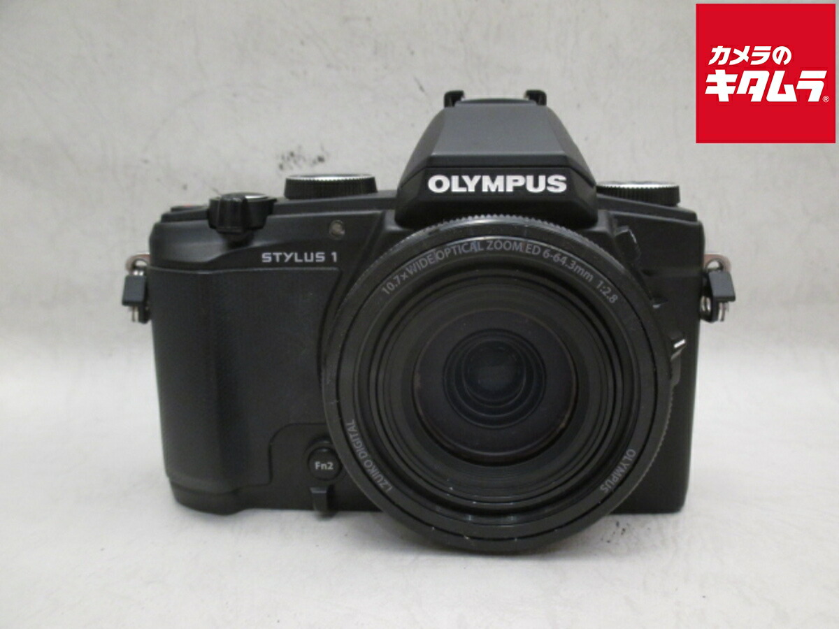 楽天市場】ケース olympus stylus 1sの通販
