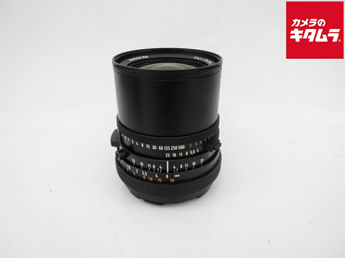 楽天市場】HASSELBLAD CF 120mm F4の通販
