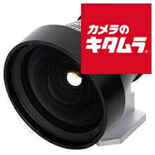 楽天市場】フォクトレンダー ビューファインダーの通販