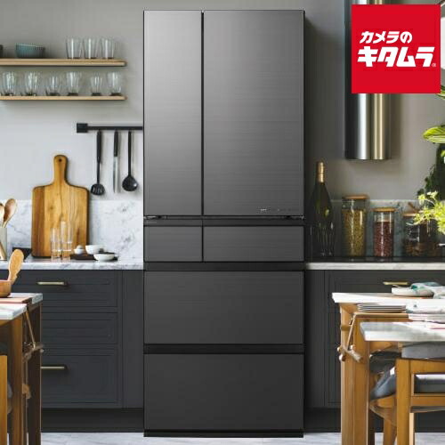 楽天市場】おしゃれ（メーカーパナソニック）（冷蔵庫・冷凍庫