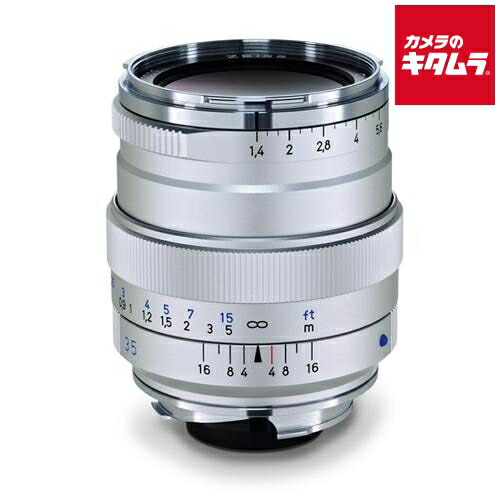 楽天市場】distagon t* 35mm f1.4 zf.2の通販