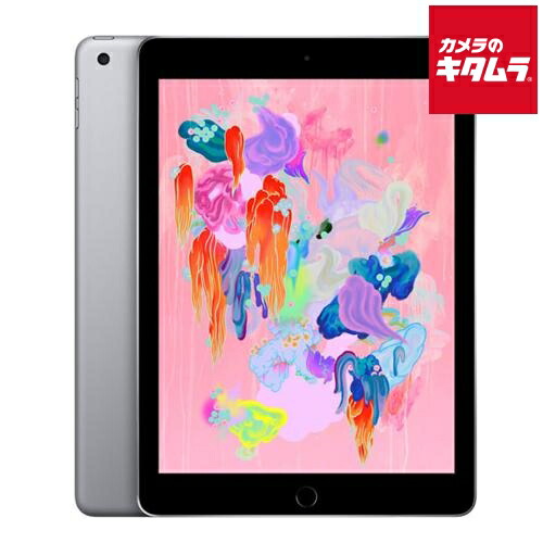 楽天市場】ipad 第6世代 整備の通販