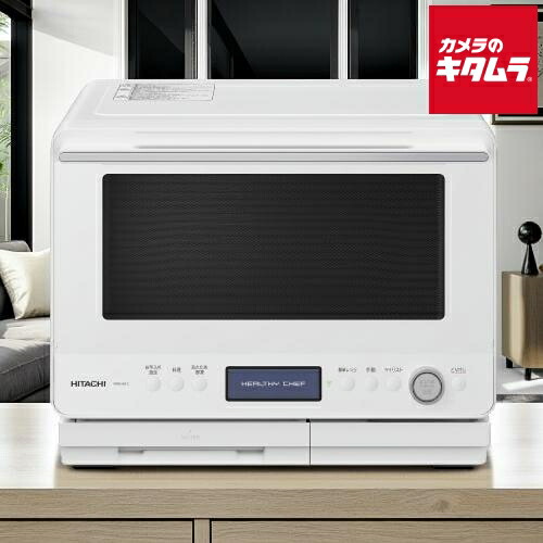 楽天市場】MRO-W1Cの通販