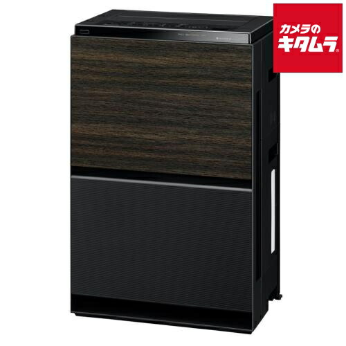 楽天市場】f-vx 90（機能（空気清浄機）脱臭機能）の通販