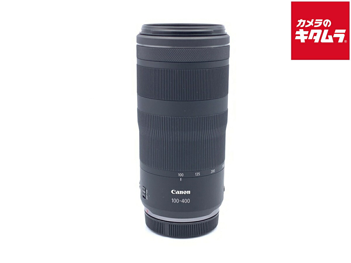 楽天市場】canon rf100-400mmの通販