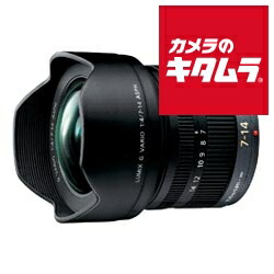 LUMIX G VARIO 7-14mm/F4.0 ASPH. H-F007014」の人気商品一覧 | 安い